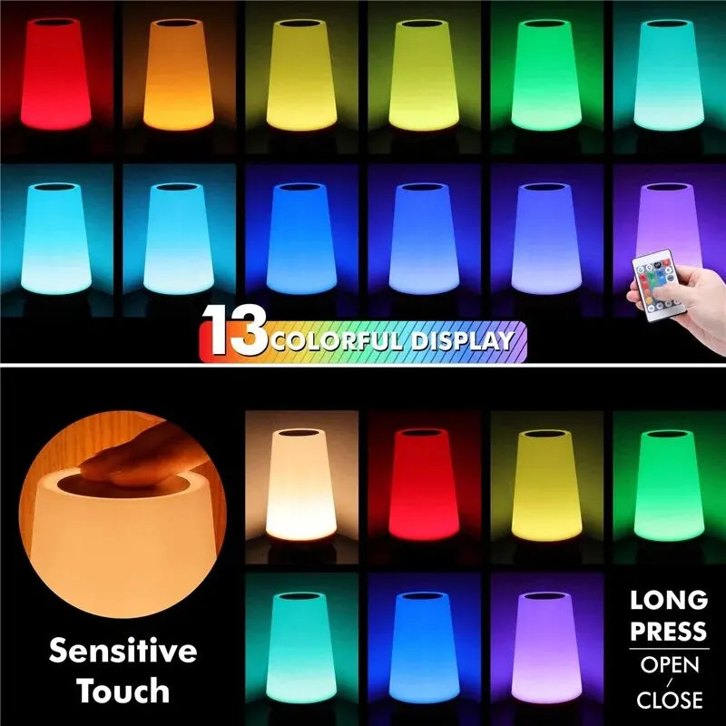 Aliexpress