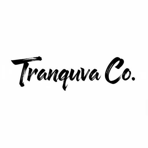 Tranquva Co.